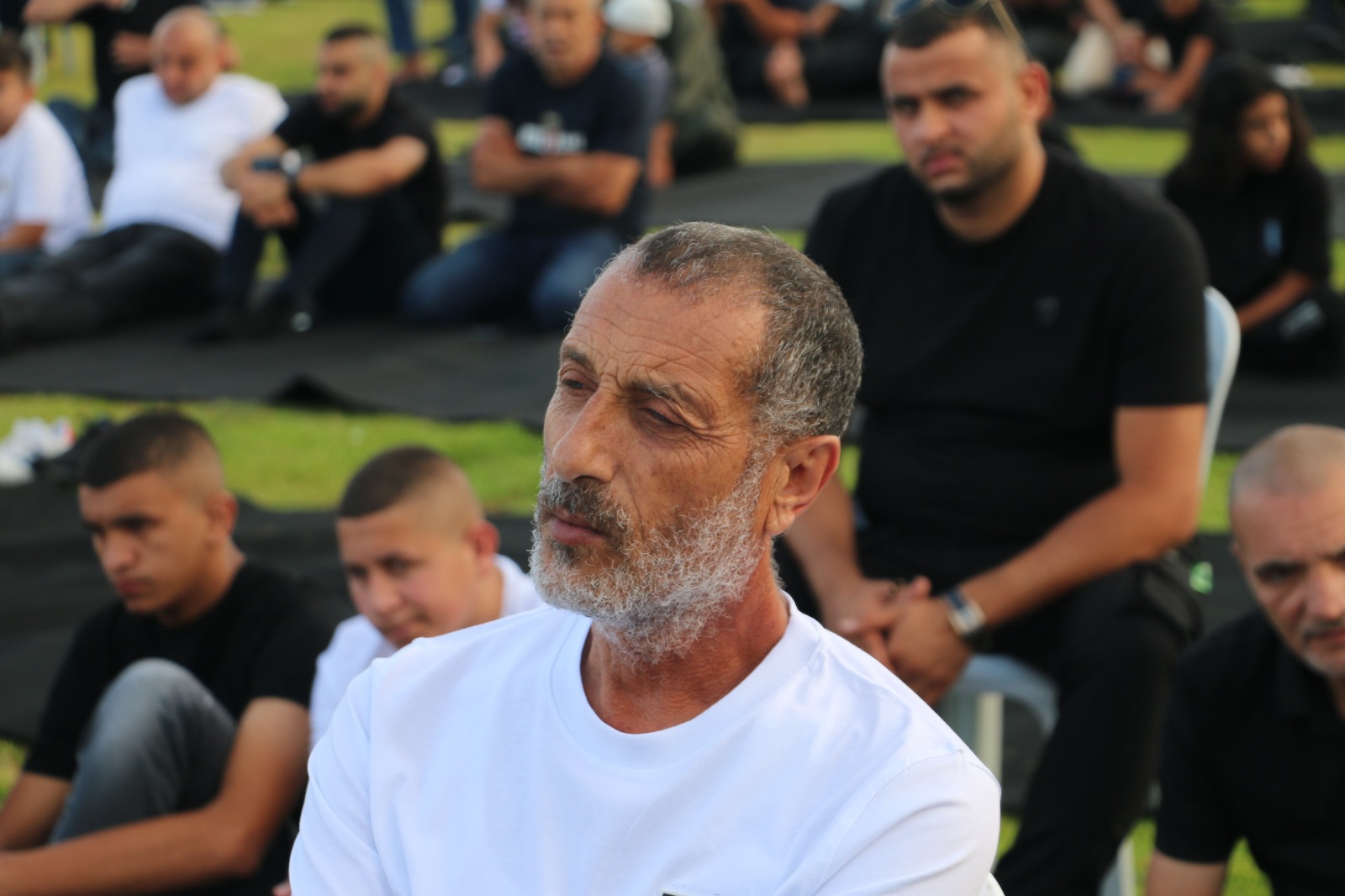 WhatsApp Image 2022-07-09 at 8.47.31 AM (7).jpeg